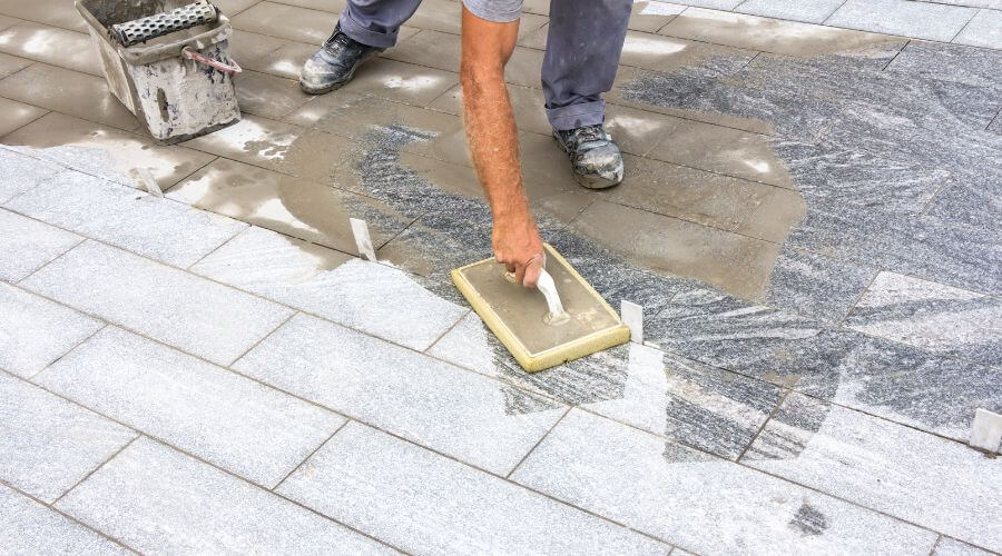 Expert Emergency Roof Repairs services in Ludlow Falls, OH